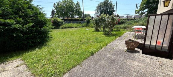 Таунхаус с 4 комнатами в Вена, Австрия № 143524 19