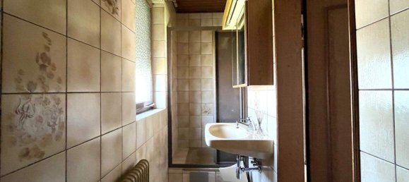 Таунхаус с 4 комнатами в Вена, Австрия № 143524 7