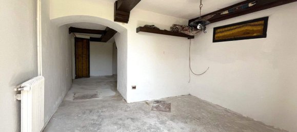 Таунхаус с 4 комнатами в Вена, Австрия № 143524 17