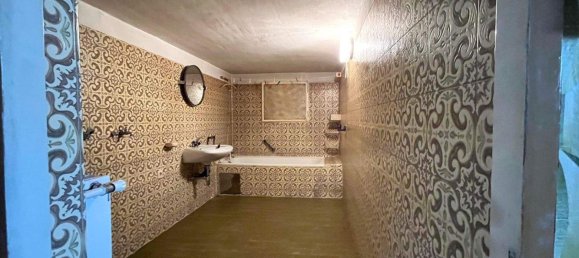 Таунхаус с 4 комнатами в Вена, Австрия № 143524 16