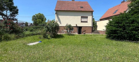 Таунхаус с 4 комнатами в Вена, Австрия № 143524 18