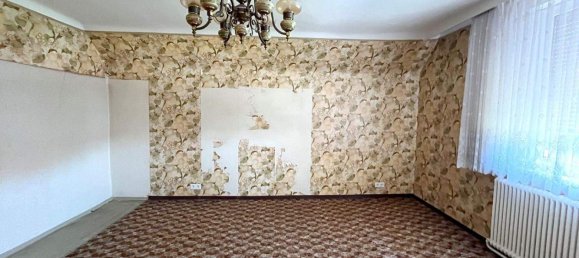 Таунхаус с 4 комнатами в Вена, Австрия № 143524 8