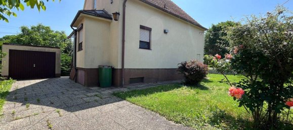 Таунхаус с 4 комнатами в Вена, Австрия № 143524 2