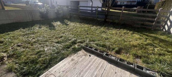 Apartamento de 3 habitaciónes en Uderns, Austria No. 218704 21