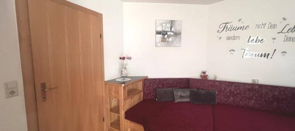 Apartamento de 3 habitaciónes en Uderns, Austria No. 218704 15