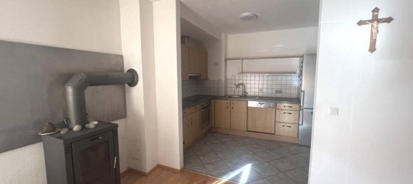 Apartamento de 3 habitaciónes en Uderns, Austria No. 218704 7