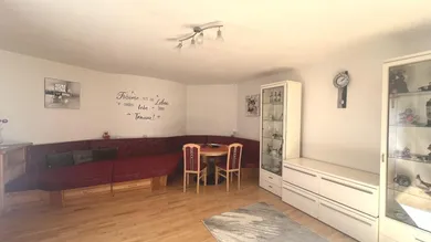 Apartamento de 3 habitaciónes en Uderns, Austria No. 218704