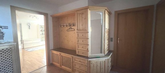 Apartamento de 3 habitaciónes en Uderns, Austria No. 218704 3
