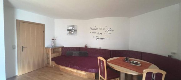 Apartamento de 3 habitaciónes en Uderns, Austria No. 218704 14