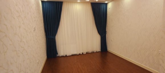 Apartamento de 2 dormitorios en Yasamal, Azerbaijan No. 2215 11