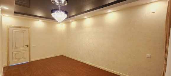 Apartamento de 2 dormitorios en Yasamal, Azerbaijan No. 2215 24