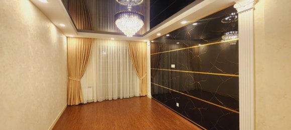 Apartamento de 2 dormitorios en Yasamal, Azerbaijan No. 2215 18