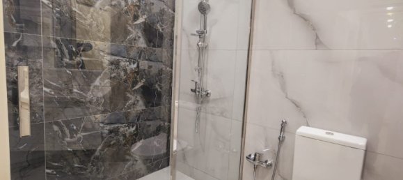 Apartamento de 2 dormitorios en Yasamal, Azerbaijan No. 2215 20