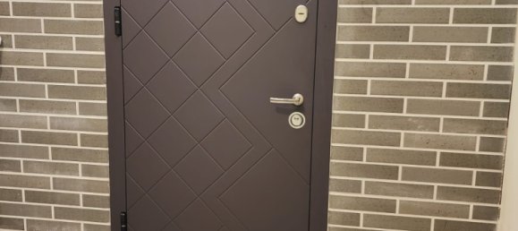 Apartamento de 2 dormitorios en Yasamal, Azerbaijan No. 2215 19