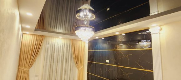 Apartamento de 2 dormitorios en Yasamal, Azerbaijan No. 2215 32