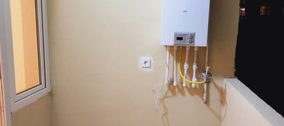 Apartamento de 2 dormitorios en Yasamal, Azerbaijan No. 2215 10