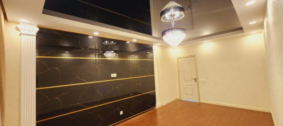 Apartamento de 2 dormitorios en Yasamal, Azerbaijan No. 2215 34