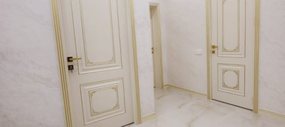 Apartamento de 2 dormitorios en Yasamal, Azerbaijan No. 2215 26