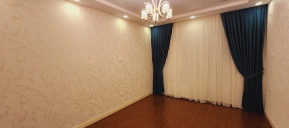 Apartamento de 2 dormitorios en Yasamal, Azerbaijan No. 2215 17