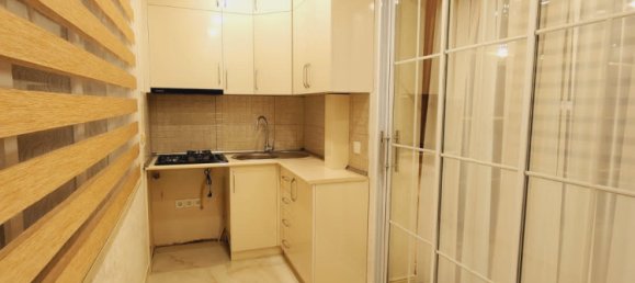 Apartamento de 2 dormitorios en Yasamal, Azerbaijan No. 2215 30