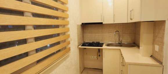 Apartamento de 2 dormitorios en Yasamal, Azerbaijan No. 2215 3
