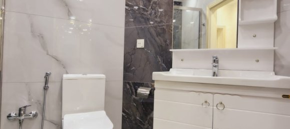 Apartamento de 2 dormitorios en Yasamal, Azerbaijan No. 2215 2