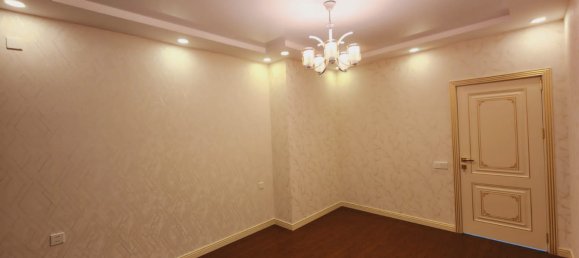 Apartamento de 2 dormitorios en Yasamal, Azerbaijan No. 2215 9