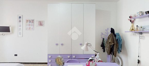 4 bedrooms Apartment in Brindisi, Italy No. 124303 22