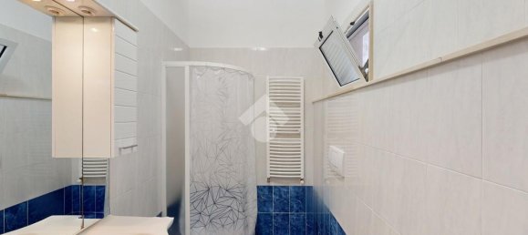 4 bedrooms Apartment in Brindisi, Italy No. 124303 29