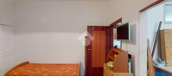 4 bedrooms Apartment in Brindisi, Italy No. 124303 14