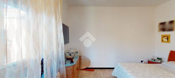 4 bedrooms Apartment in Brindisi, Italy No. 124303 26