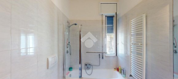 4 bedrooms Apartment in Brindisi, Italy No. 124303 31