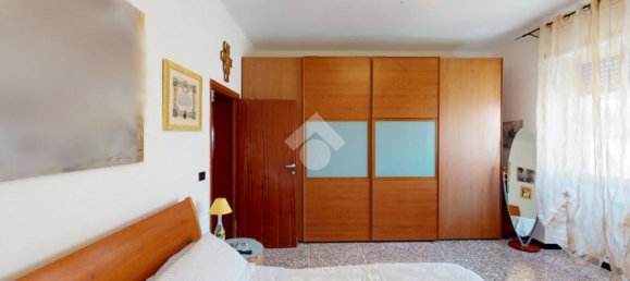 4 bedrooms Apartment in Brindisi, Italy No. 124303 28