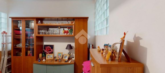 4 bedrooms Apartment in Brindisi, Italy No. 124303 15