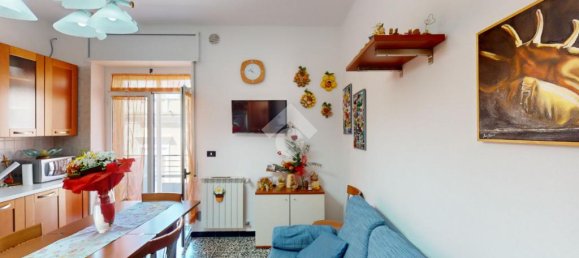 4 bedrooms Apartment in Brindisi, Italy No. 124303 7