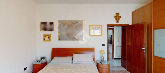 4 bedrooms Apartment in Brindisi, Italy No. 124303 27