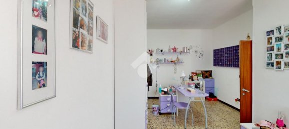 4 bedrooms Apartment in Brindisi, Italy No. 124303 24