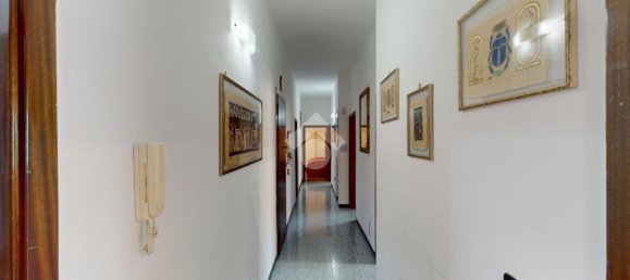 4 bedrooms Apartment in Brindisi, Italy No. 124303 19