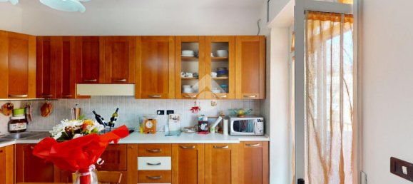 4 bedrooms Apartment in Brindisi, Italy No. 124303 8