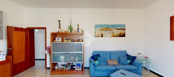 4 bedrooms Apartment in Brindisi, Italy No. 124303 5