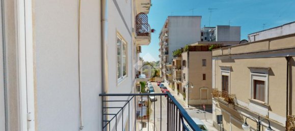 4 bedrooms Apartment in Brindisi, Italy No. 124303 11