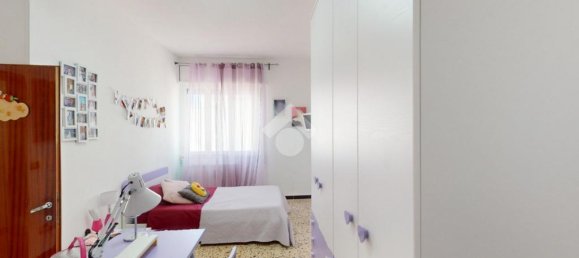 4 bedrooms Apartment in Brindisi, Italy No. 124303 23