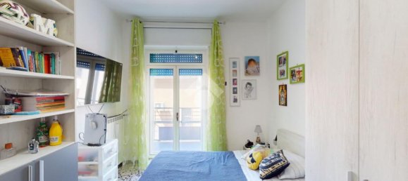 4 bedrooms Apartment in Brindisi, Italy No. 124303 20