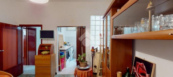 4 bedrooms Apartment in Brindisi, Italy No. 124303 16