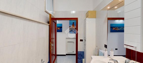 4 bedrooms Apartment in Brindisi, Italy No. 124303 30