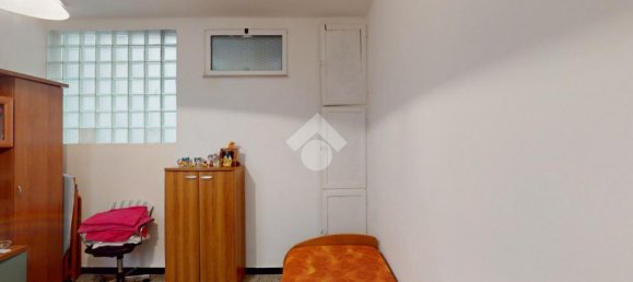 4 bedrooms Apartment in Brindisi, Italy No. 124303 13