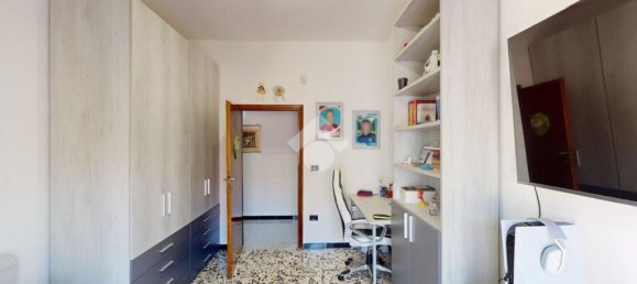 4 bedrooms Apartment in Brindisi, Italy No. 124303 21