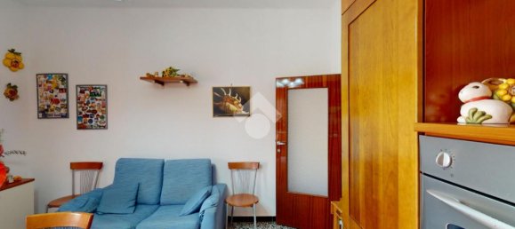 4 bedrooms Apartment in Brindisi, Italy No. 124303 9