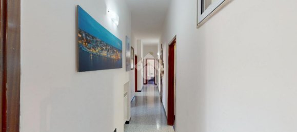 4 bedrooms Apartment in Brindisi, Italy No. 124303 18