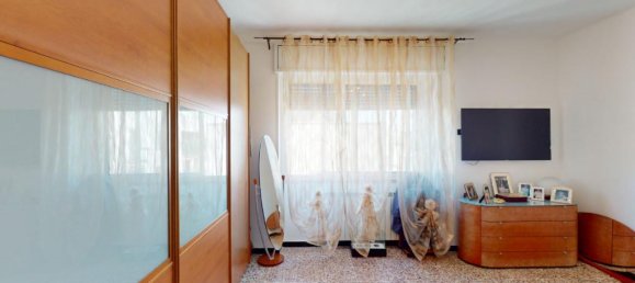 4 bedrooms Apartment in Brindisi, Italy No. 124303 25